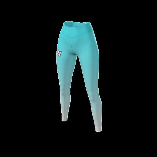 SMMASH LSO5-021-XCREATOR-EUW ZAPROJEKTUJ OD PODSTA