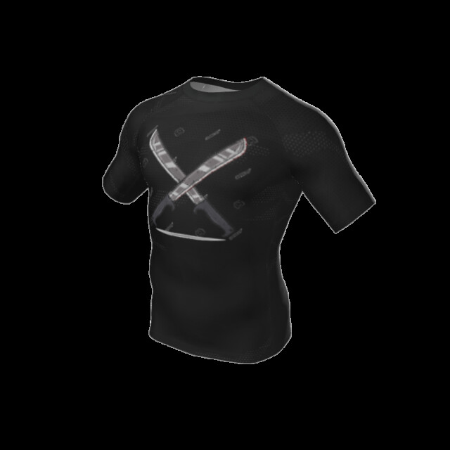 SMMASH RSO2-001-XCREATOR-EUA MURK