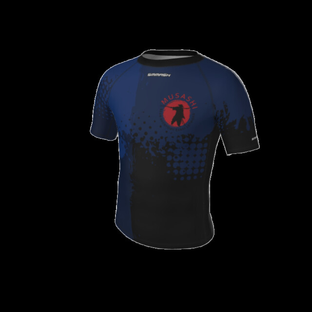 SMMASH RSO2-001-XCREATOR-EUK ZAPROJEKTUJ OD PODSTA