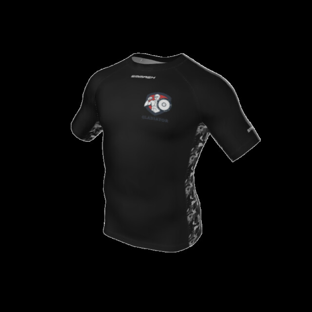 SMMASH RSO2-001-XCREATOR-EUA ZAPROJEKTUJ OD PODSTA