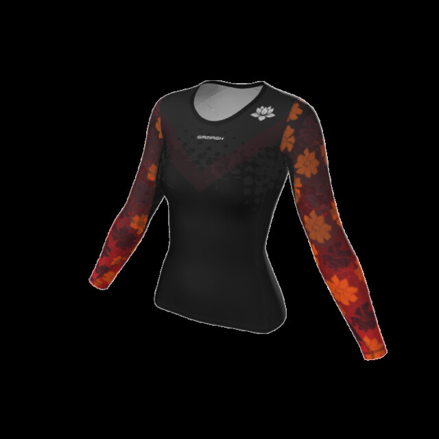 SMMASH RSO5-002-XCREATOR-EUW ZAPROJEKTUJ OD PODSTA