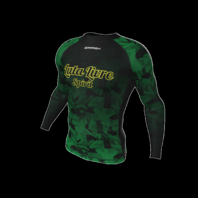 SMMASH RSO3-001-XCREATOR-EUA VON GRUND AUF NEU ENT