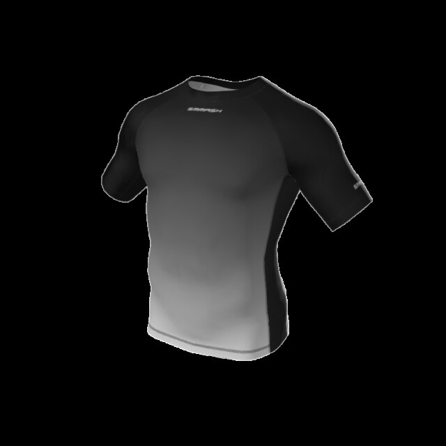 SMMASH RSO2-001-XCREATOR-EUA ZAPROJEKTUJ OD PODSTA