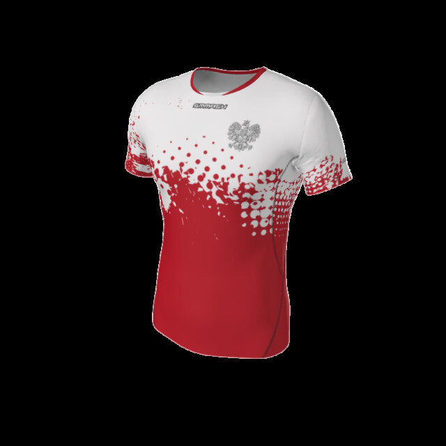 SMMASH CS6-029-XCREATOR-EUA ZAPROJEKTUJ OD PODSTAW