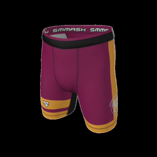 SMMASH VT2-002-XCREATOR-EUA VON GRUND AUF NEU ENTW