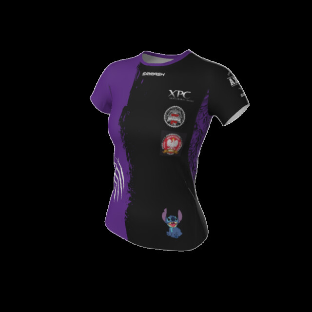 SMMASH CS6-029-XCREATOR-EUW ZAPROJEKTUJ OD PODSTAW