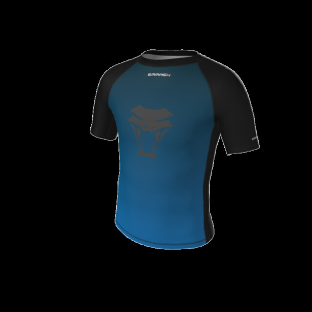 SMMASH RSO2-001-XCREATOR-EUK VON GRUND AUF NEU ENT