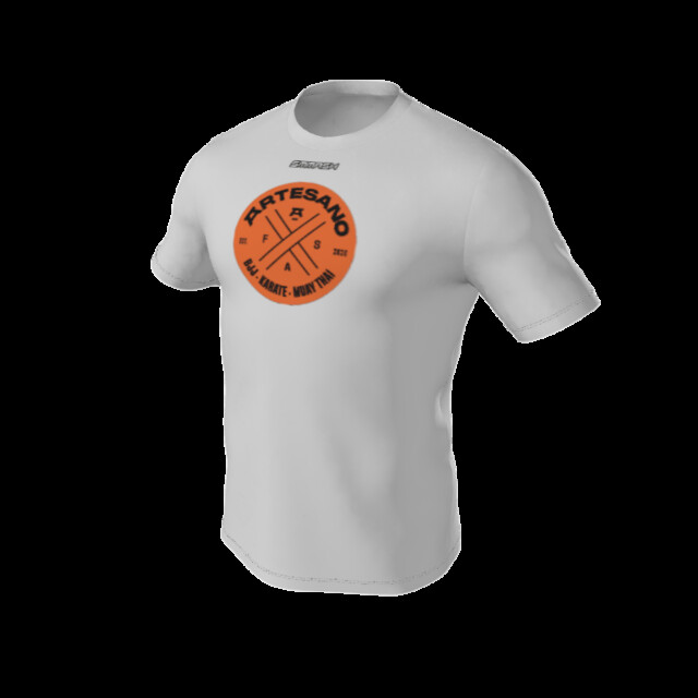 SMMASH TS7-XCREATOR-EUA VON GRUND AUF NEU ENTWERFE