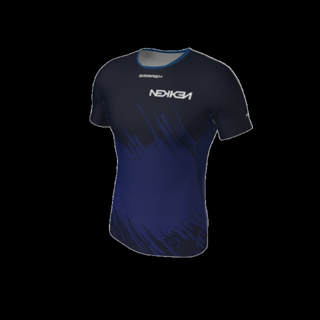 SMMASH CS6-029-XCREATOR-EUA ZAPROJEKTUJ OD PODSTAW