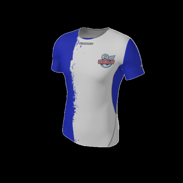 SMMASH CS6-029-XCREATOR-EUA ZAPROJEKTUJ OD PODSTAW