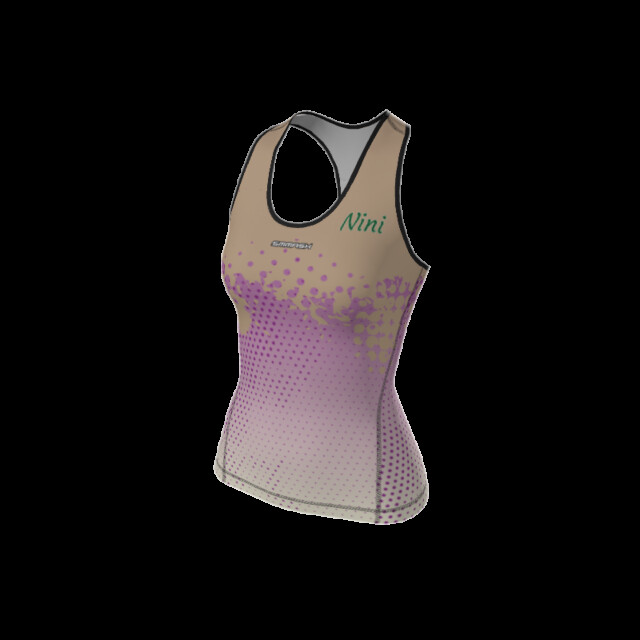 SMMASH TT1-002-XCREATOR-EUW VON GRUND AUF NEU ENTW