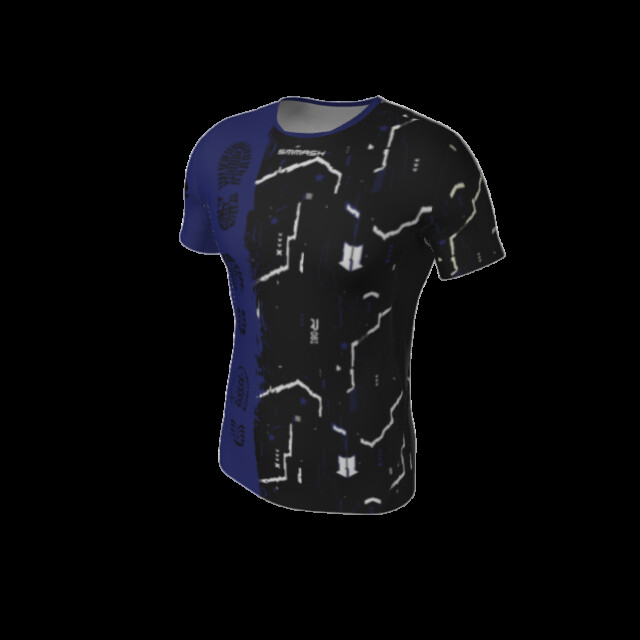 SMMASH CS6-029-XCREATOR-EUA ZAPROJEKTUJ OD PODSTAW