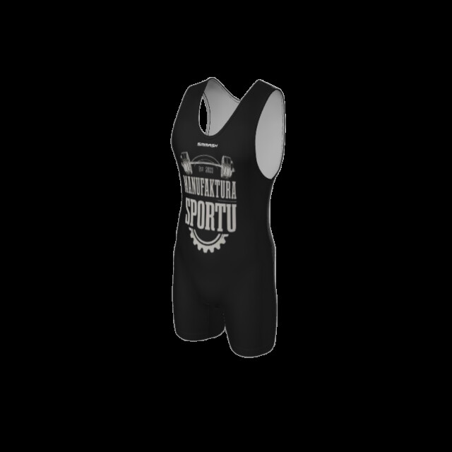 SMMASH W1-007-XCREATOR-EUA ZAPROJEKTUJ OD PODSTAW