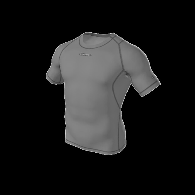 SMMASH RSO7-002-XCREATOR-EUA ZAPROJEKTUJ OD PODSTA