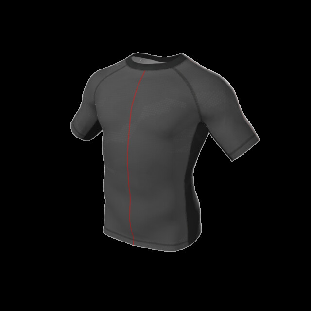 SMMASH RSO2-001-XCREATOR-EUA MURK