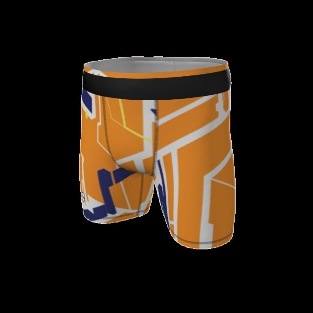 SMMASH VT3-002-XCREATOR-EUA VON GRUND AUF NEU ENTW