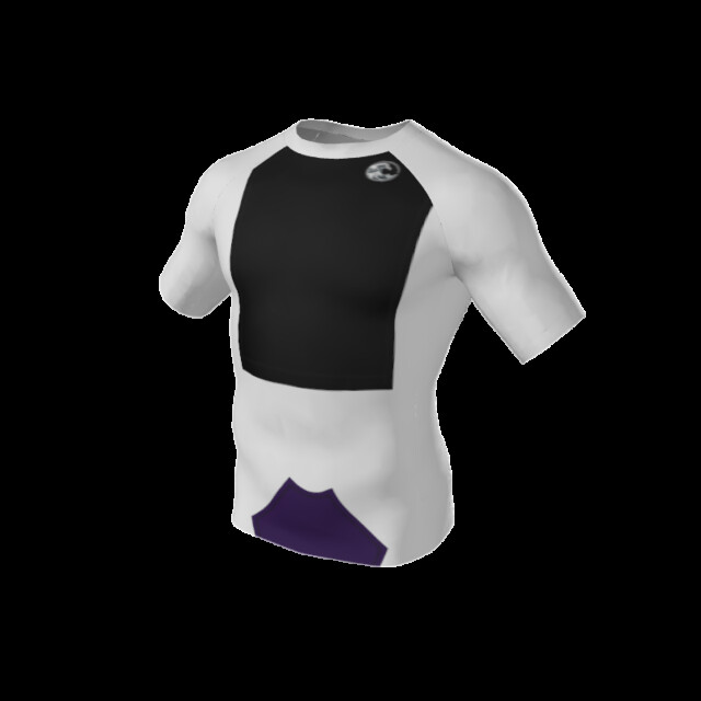 SMMASH RSO2-001-XCREATOR-EUA VON GRUND AUF NEU ENT