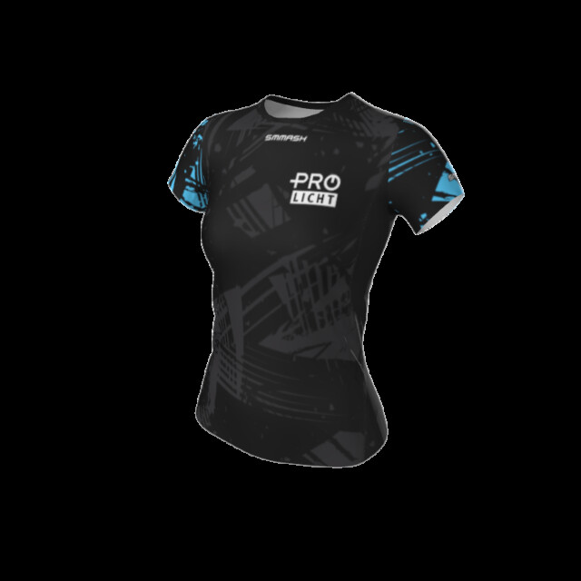 SMMASH CS6-029-XCREATOR-EUW ZAPROJEKTUJ OD PODSTAW