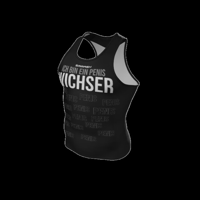 SMMASH TT3-002-XCREATOR-EUA VON GRUND AUF NEU ENTW