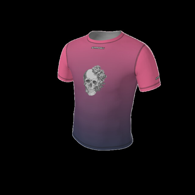 SMMASH TS1-011-XCREATOR-EUK ZAPROJEKTUJ OD PODSTAW