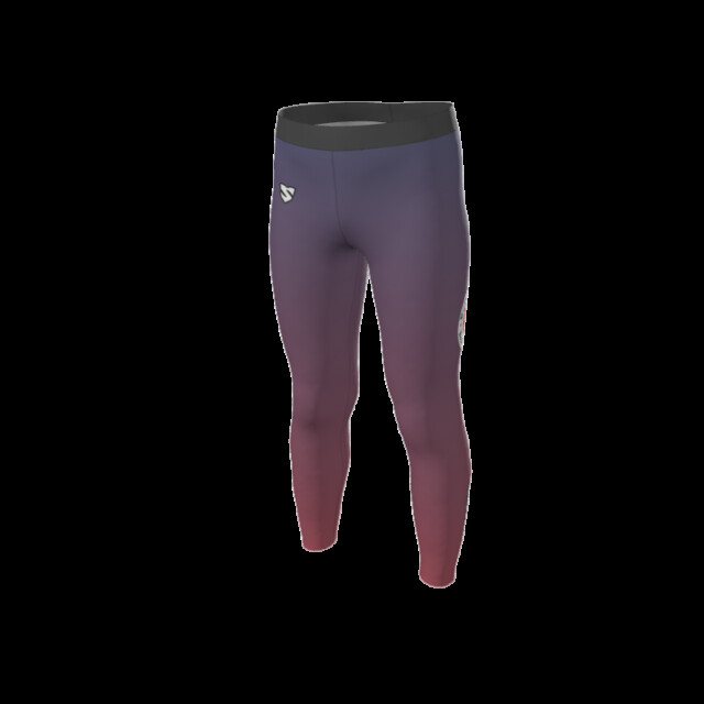 SMMASH LSO9-002-XCREATOR-EUK ZAPROJEKTUJ OD PODSTA