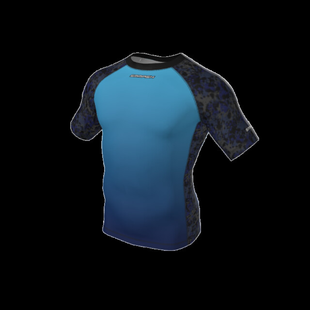 SMMASH RSO2-001-XCREATOR-EUA ZAPROJEKTUJ OD PODSTA