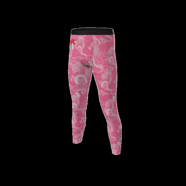 SMMASH LSO6-002-XCREATOR-EUA ZAPROJEKTUJ OD PODSTA