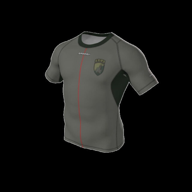 SMMASH RSO7-002-XCREATOR-EUA ZAPROJEKTUJ OD PODSTA