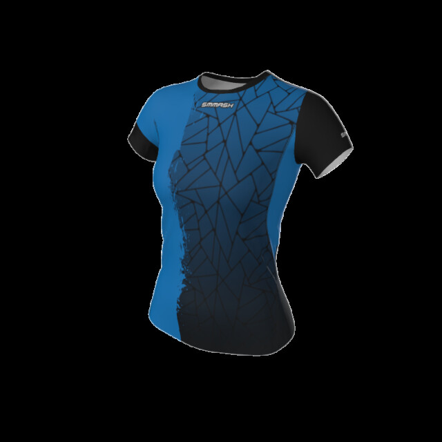 SMMASH CS6-029-XCREATOR-EUW ZAPROJEKTUJ OD PODSTAW