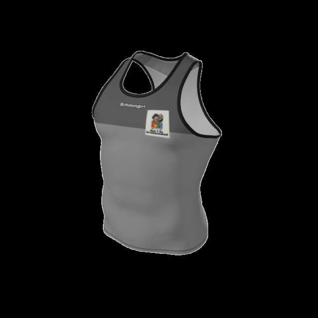 SMMASH TT3-002-XCREATOR-EUA ZAPROJEKTUJ OD PODSTAW