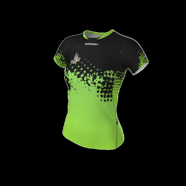 SMMASH CS6-029-XCREATOR-EUW ZAPROJEKTUJ OD PODSTAW