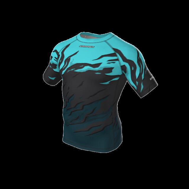 SMMASH RSO2-001-XCREATOR-EUA SMOKE