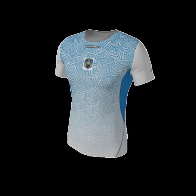 SMMASH CS6-029-XCREATOR-EUA ZAPROJEKTUJ OD PODSTAW