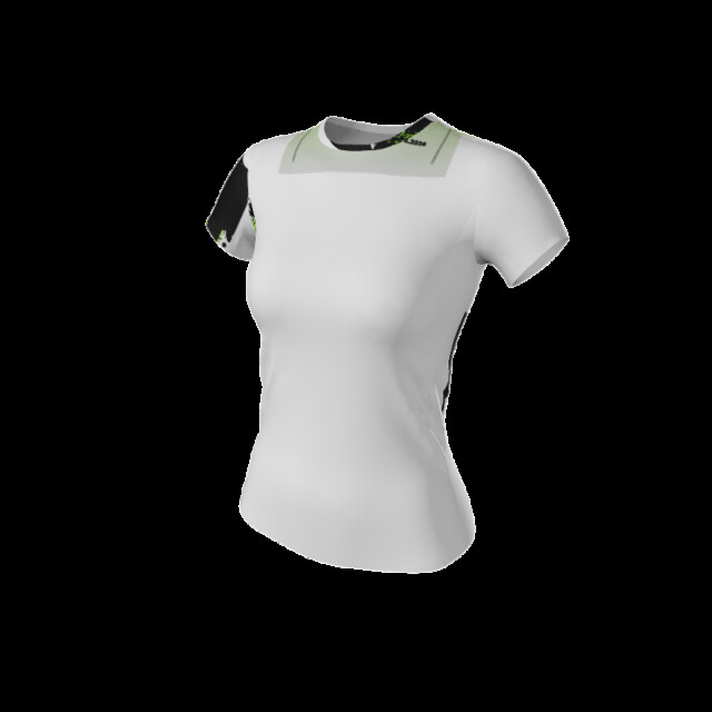 SMMASH CS6-029-XCREATOR-EUW ZAPROJEKTUJ OD PODSTAW