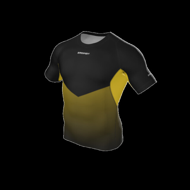 SMMASH RSO7-002-XCREATOR-EUA ZAPROJEKTUJ OD PODSTA