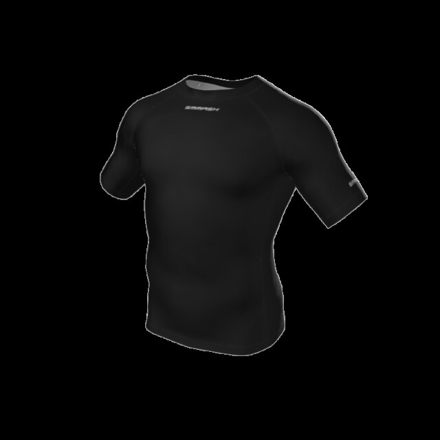 SMMASH RSO2-001-XCREATOR-EUA VON GRUND AUF NEU ENT