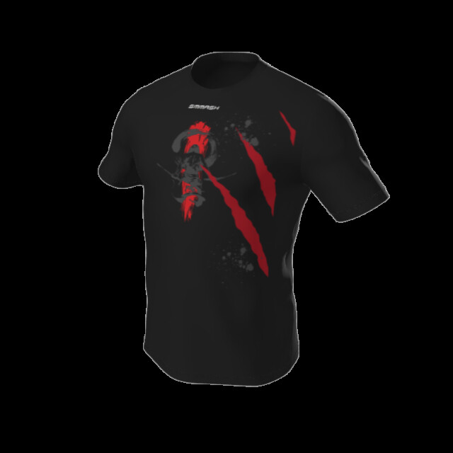 SMMASH TS7-XCREATOR-EUA ZAPROJEKTUJ OD PODSTAW