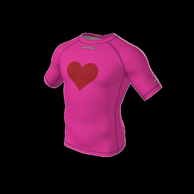 SMMASH RSO2-001-XCREATOR-EUA ZAPROJEKTUJ OD PODSTA