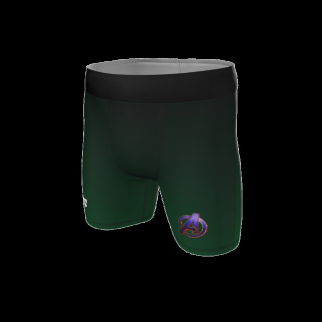 SMMASH VT3-002-XCREATOR-EUA ZAPROJEKTUJ OD PODSTAW