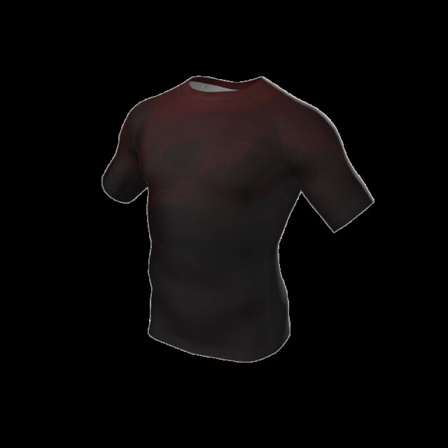 SMMASH RSO2-001-XCREATOR-EUA MURK