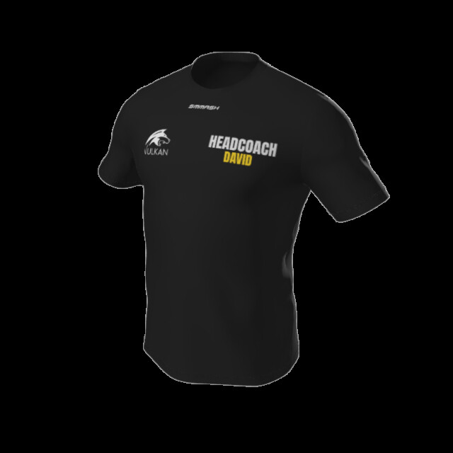 SMMASH TS7-XCREATOR-EUA VON GRUND AUF NEU ENTWERFE