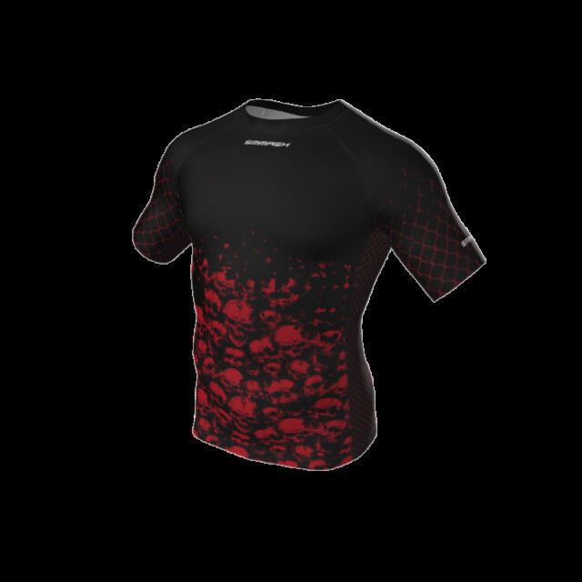 SMMASH RSO2-001-XCREATOR-EUA ZAPROJEKTUJ OD PODSTA