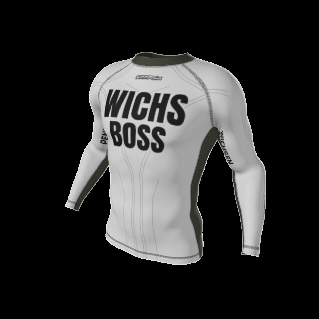 SMMASH RSO3-001-XCREATOR-EUA ARMOR