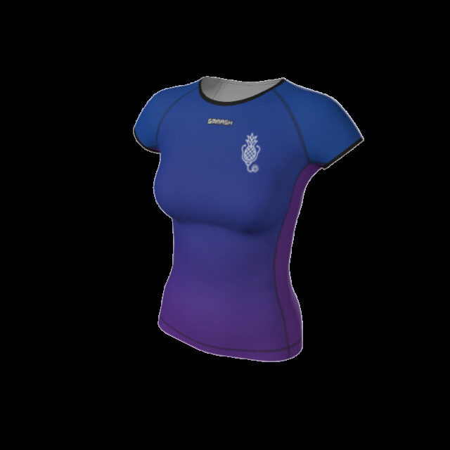 SMMASH RSO6-002-XCREATOR-EUW ZAPROJEKTUJ OD PODSTA