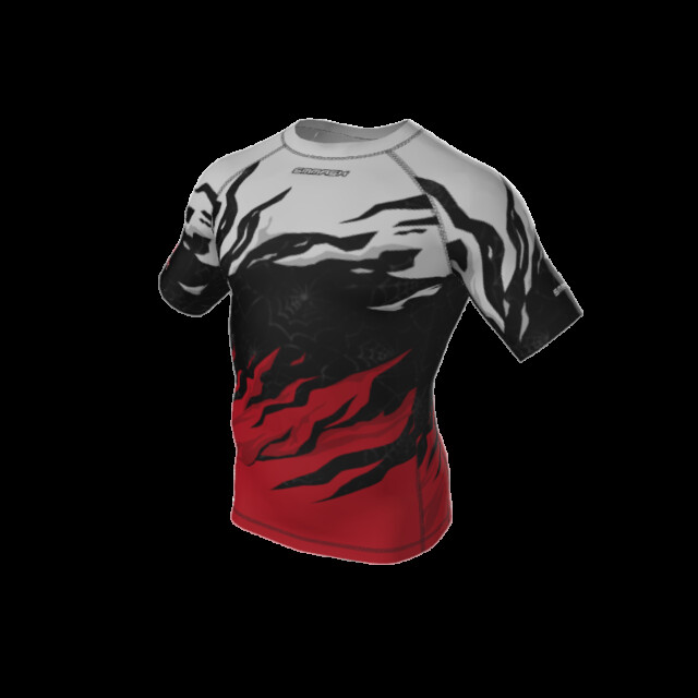 SMMASH RSO2-001-XCREATOR-EUA SMOKE