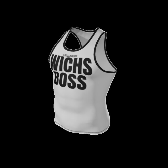 SMMASH TT3-002-XCREATOR-EUA VON GRUND AUF NEU ENTW