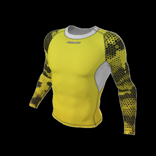 SMMASH RSO4-002-XCREATOR-EUA ZAPROJEKTUJ OD PODSTA