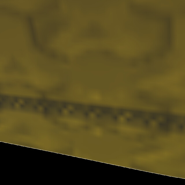 SMMASH RSO3-001-XCREATOR-EUA VON GRUND AUF NEU ENT