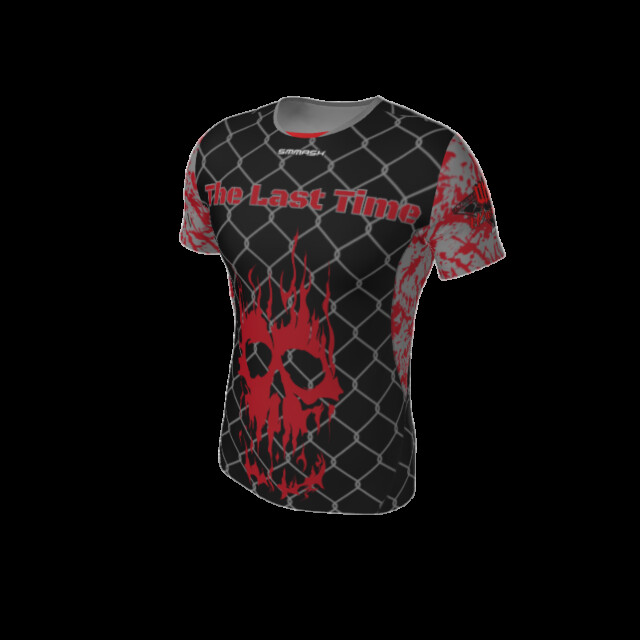 SMMASH CS6-029-XCREATOR-EUA VON GRUND AUF NEU ENTW