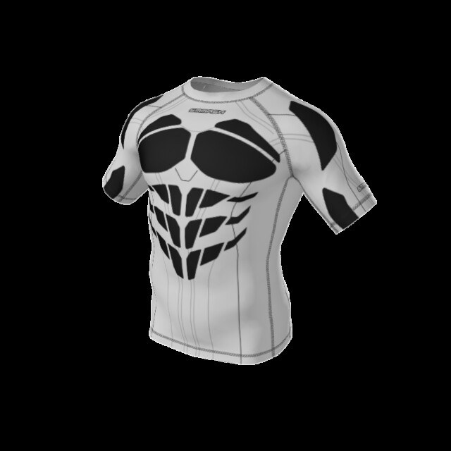 SMMASH RSO2-001-XCREATOR-EUA ARMOR
